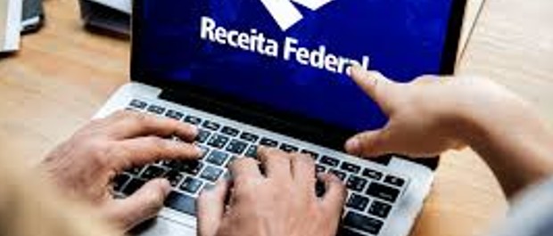 receita federal