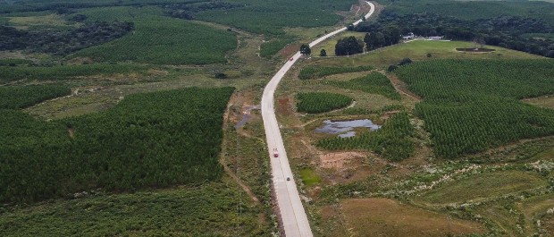 rodovia