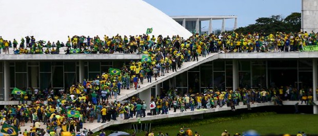 8 de janeiro