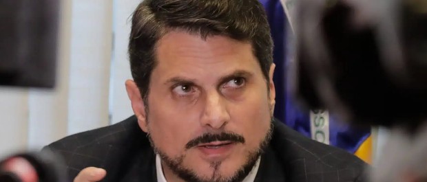 MENTIROSO DU VAL