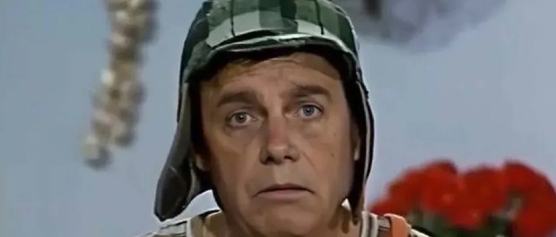 chaves bolso