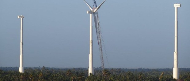 eolica
