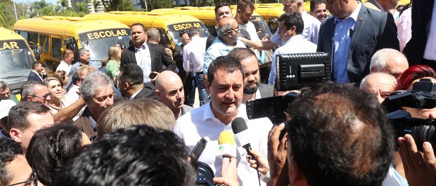 escla onibus