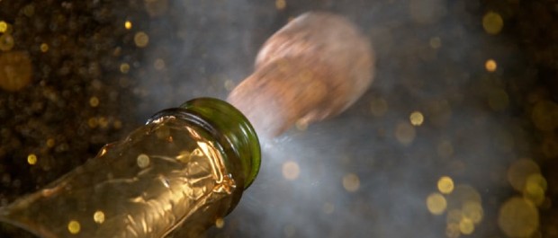 festa