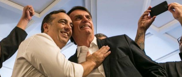 francischini