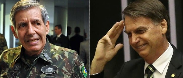 heleno e bozo