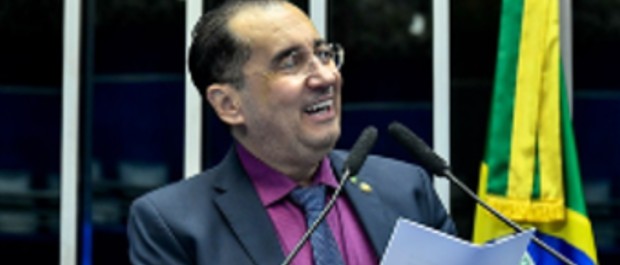 kajuru solito