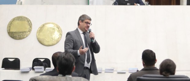 licitação