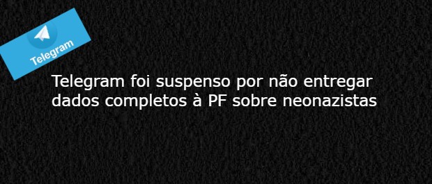 nova naza