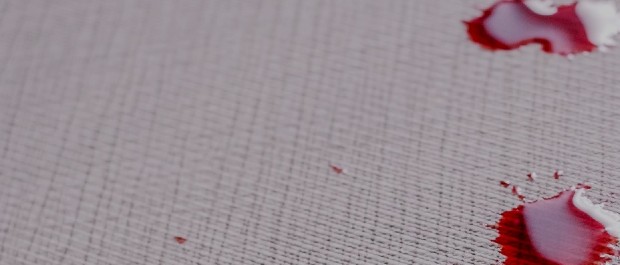 sangue
