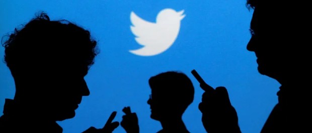 twitter