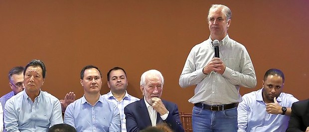 FOTO OFICIAL