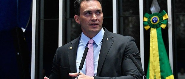 SENADOR