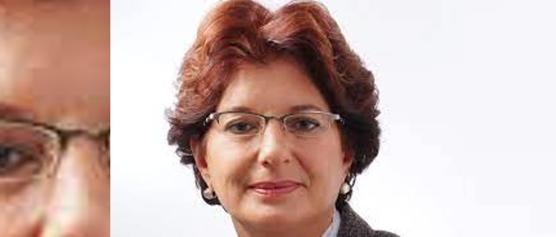 beti pavin