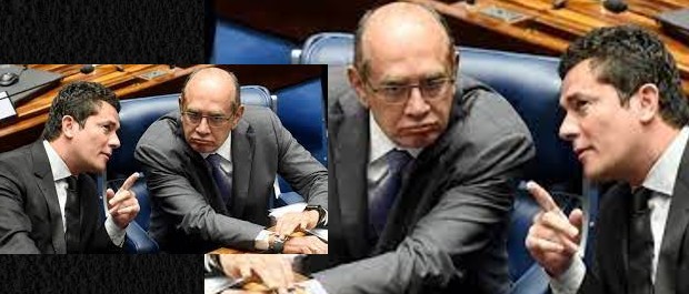 briga