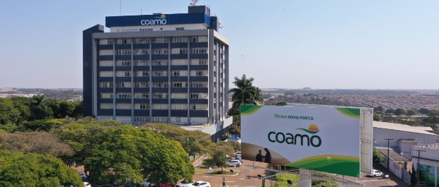 coamo pr