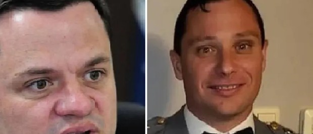 dupla 1