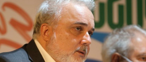 jean petrobras