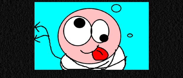 loucos