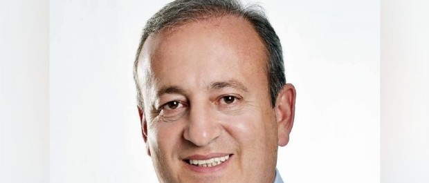 moacir fadel