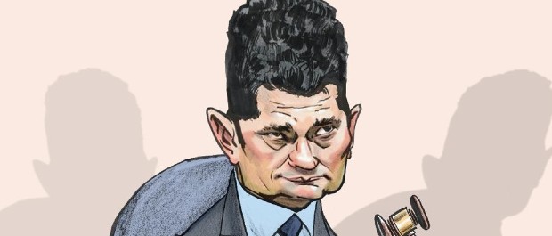 moro total