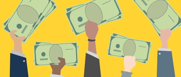 orçamento impositivo 222