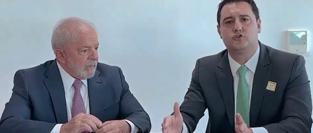 pedágio foto