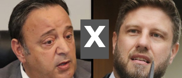 requião x bakri