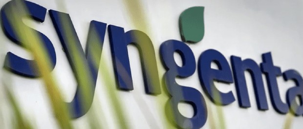 syngenta