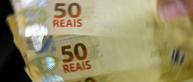 “Desenrola” vai atender devedores até R$ 5 mil