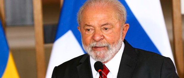 lula