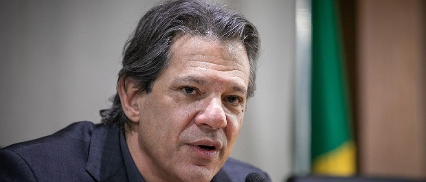 Governo Lula vai emitir títulos verdes na Bolsa de Nova York com valor inicial de R$ 10 bilhões