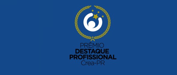 O Crea-PR divulgou os escolhidos para o Prêmio Destaque Profissional deste ano. São 23 profissionais do Estado que receberão a premiação, durante o 49º Encontro Paranaense de Entidades de Classe (EPEC), que acontece em nos dias 25, 26 e 27 de outubro