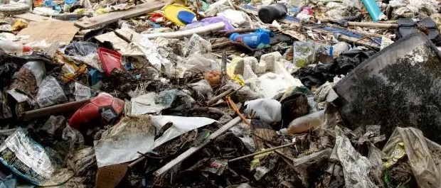 PL que reduz a poluição por plásticos avança no Senado. Apoiada por 78 entidades civis, proposta será analisada na Comissão de Meio Ambiente antes de seguir para a Câmara