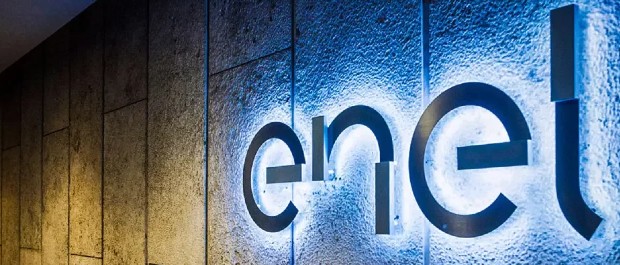 Para quem adora privatização. A Enel, responsável pela distribuição de energia na grande São Paulo, dobrou o lucro e reduziu 35% dos funcionários