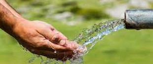 Levantamento dá conta que 71,10% da população possui coleta de esgoto e 29,45% de toda a água encanada é perdida na distribuição