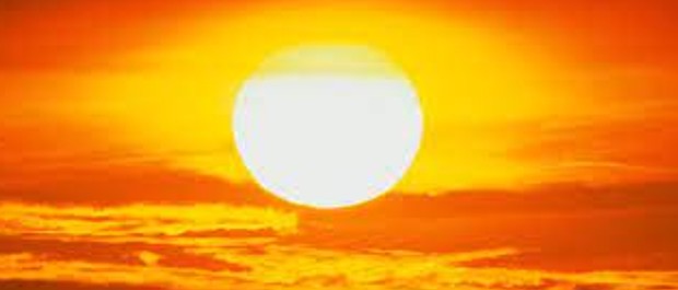Nova onda de calor deverá atingir regiões do Brasil. Inmet emite aviso laranja de perigo devido às altas temperaturas […]