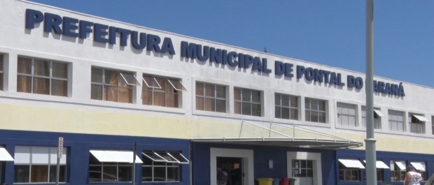 Prefeitura de Pontal do Paraná fez “coisinhas irregulares” e é obrigada a rescindir contrato de locação de equipamentos para eventos
