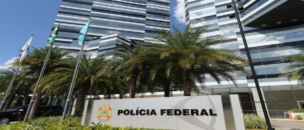 Polícia Federal desarticula grupo por fraude contra Caixa e a Prefeitura de Telêmaco Borba