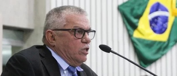 Deputado que ameaçou resolver derrota de Bolsonaro “na bala” acaba de ser cassado