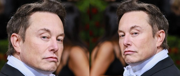 Elon Musk arregou. Advogados do X informaram que a empresa continuará cumprindo todas as ordens determinadas pelo STF