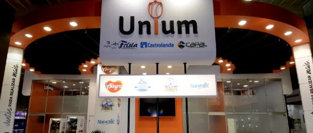 unium