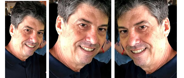 guirado