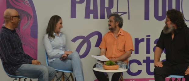 MARIA VITORIA CULTURA