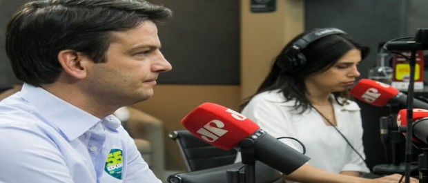 eduardop jp
