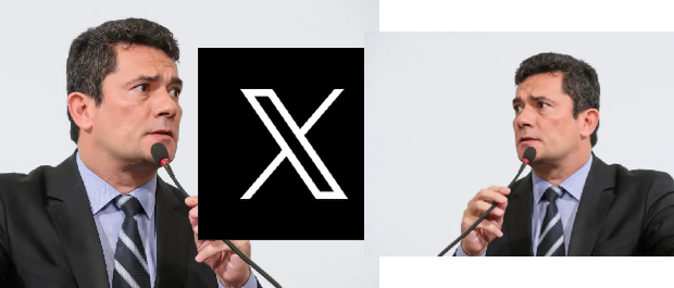 morinhox (1)