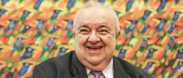 rafael greca é lula