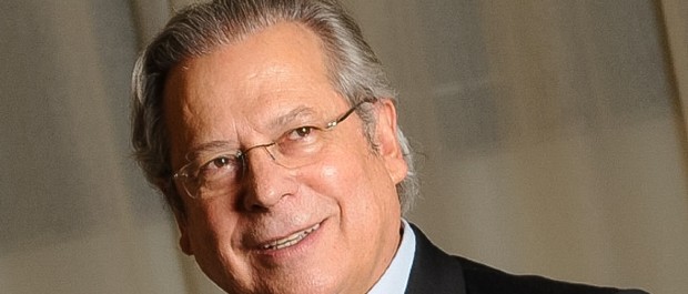 zé dirceu