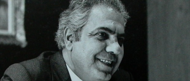 zé richa