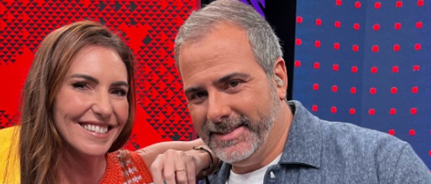MELHOR DA NOITE